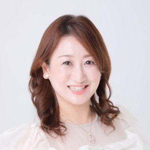 misaki