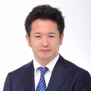 yoshidayukihiro_image_01